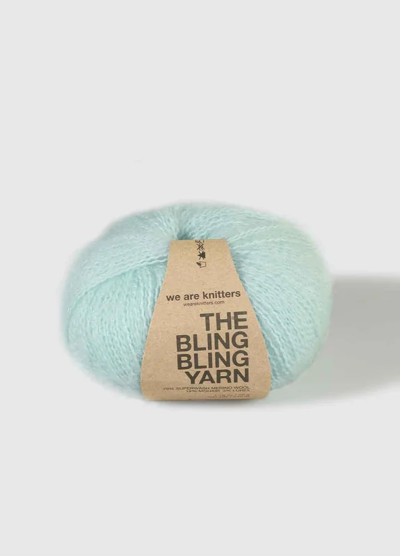 weareknitters42789