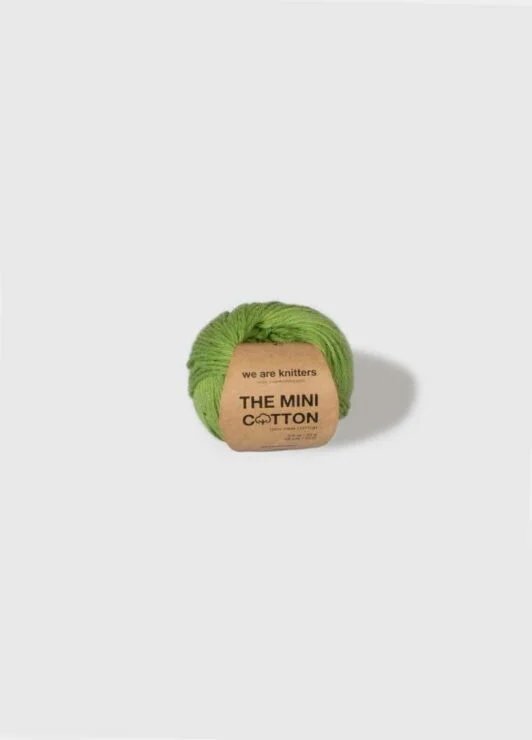weareknitters42820
