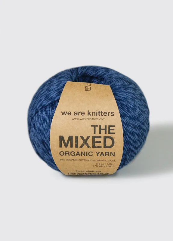 weareknitters42884
