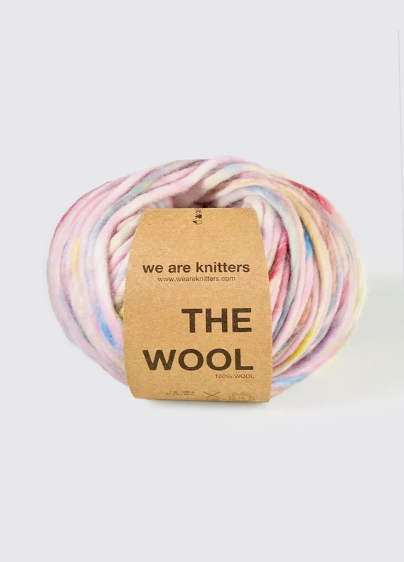 weareknitters42951