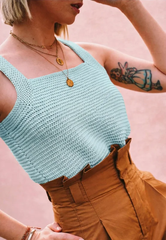 weareknitters43006