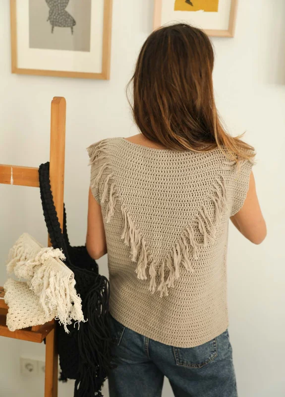 weareknitters43034
