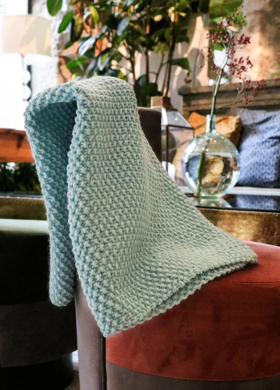 weareknitters43045
