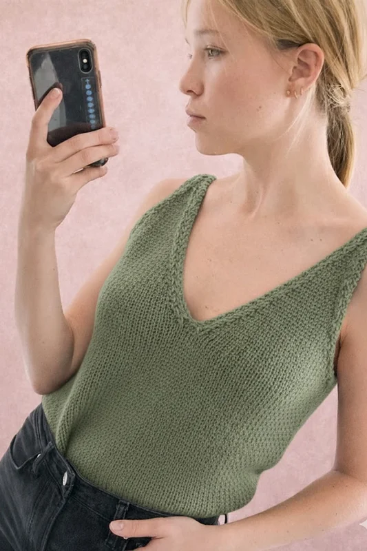 weareknitters43131