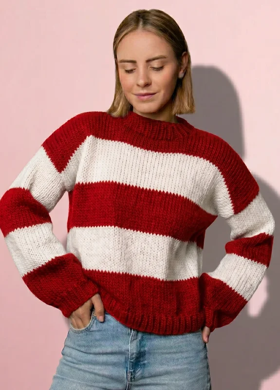 weareknitters43236
