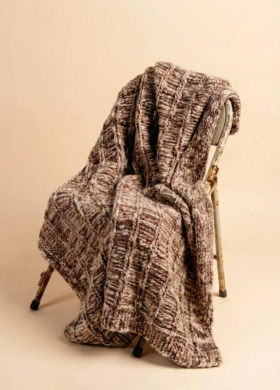 weareknitters43385