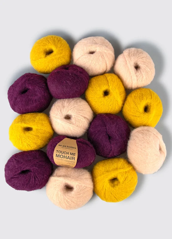 weareknitters43526