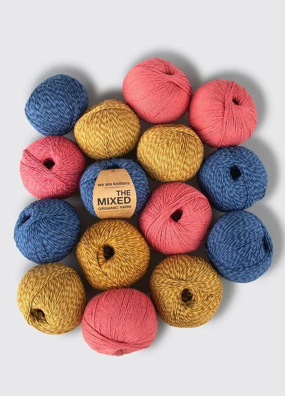 weareknitters43537