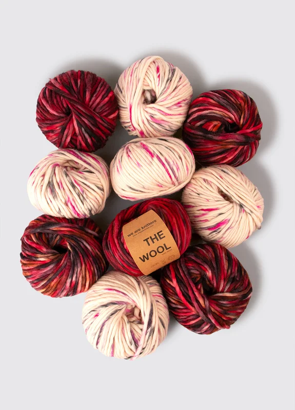 weareknitters43556
