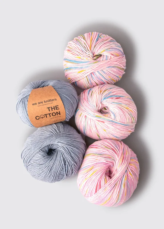 weareknitters43566