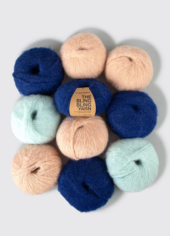 weareknitters43572