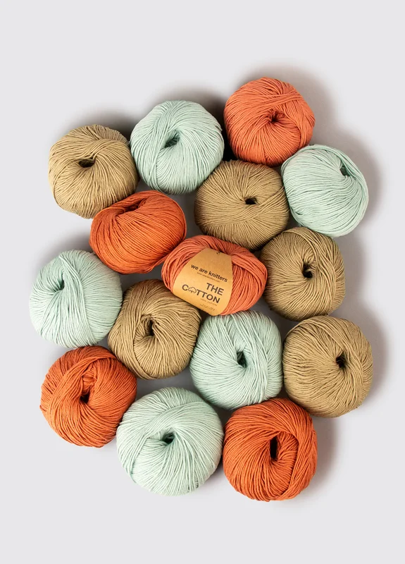 weareknitters43582