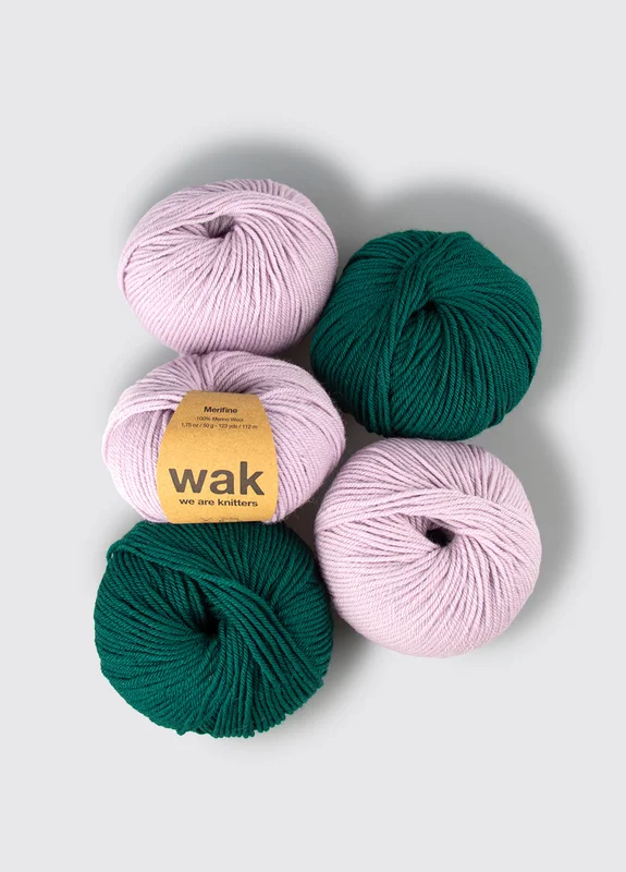 weareknitters43598