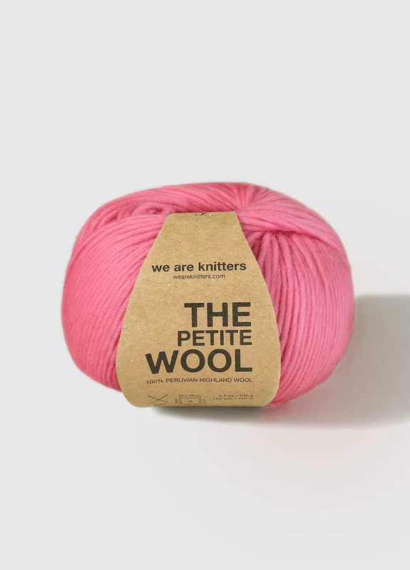 weareknitters43657
