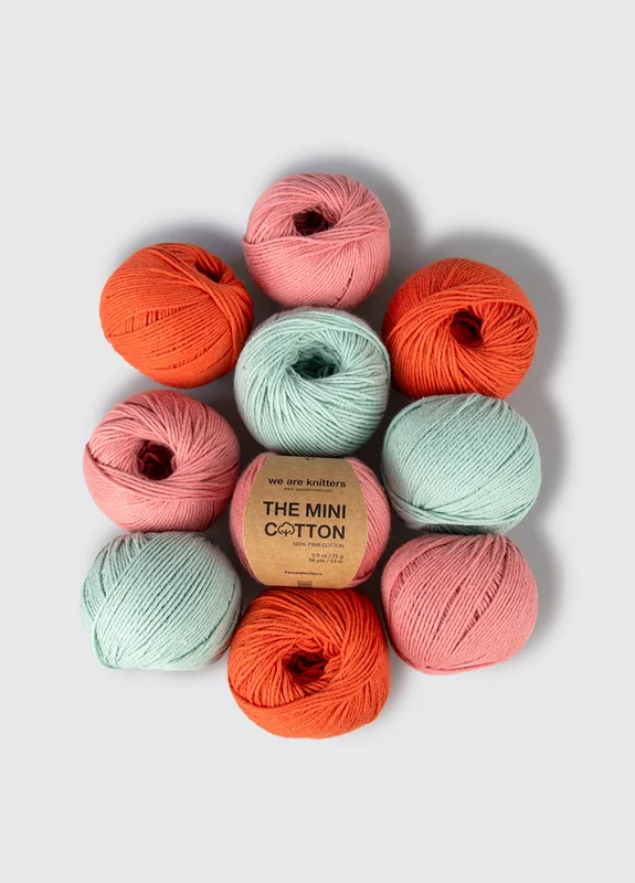 weareknitters43690