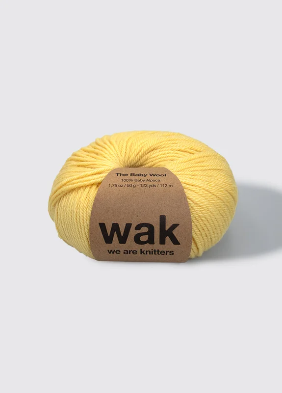 weareknitters43794