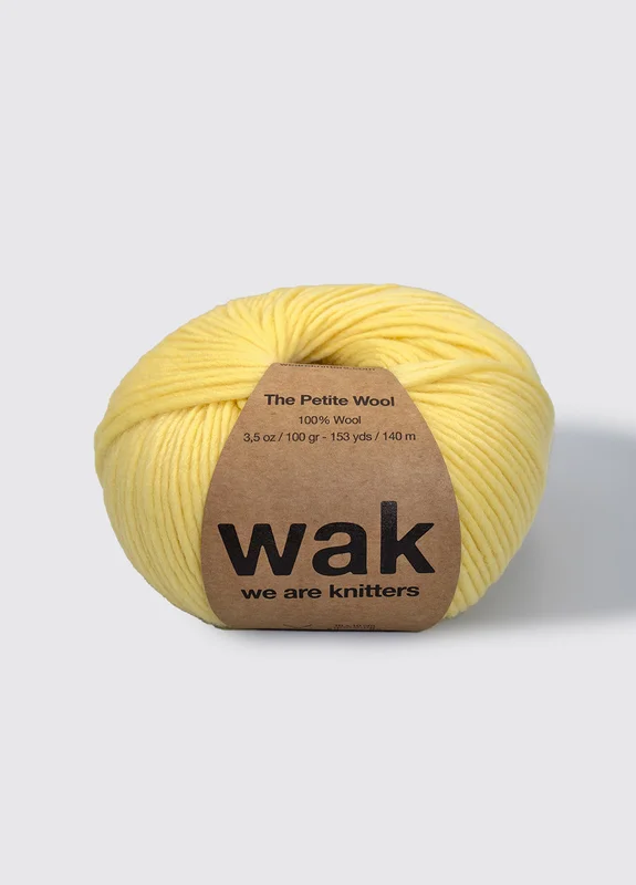 weareknitters43798