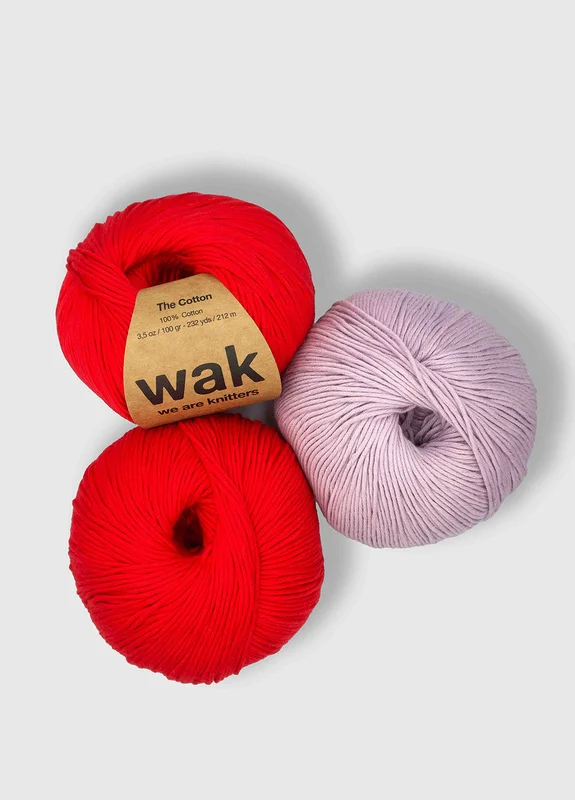 weareknitters43813