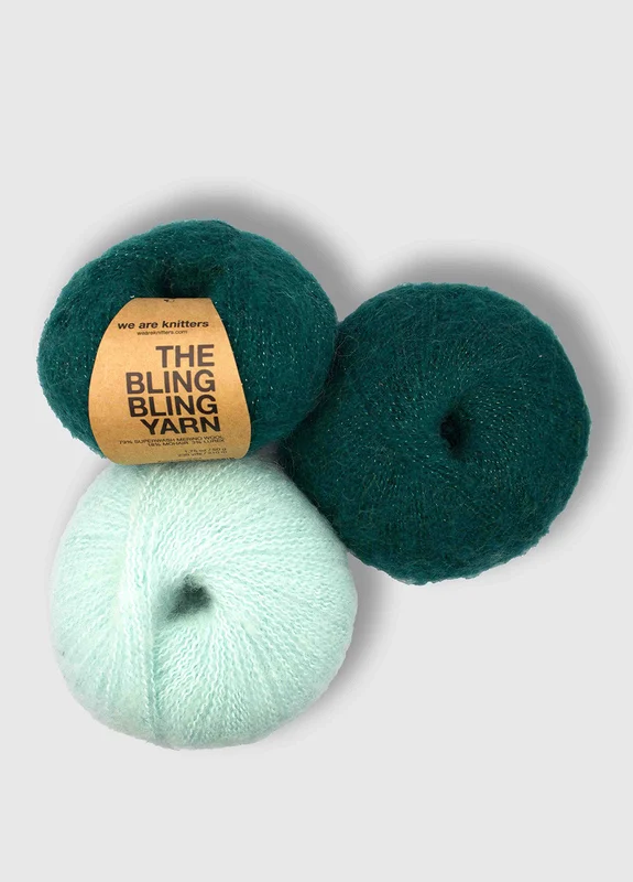 weareknitters43828