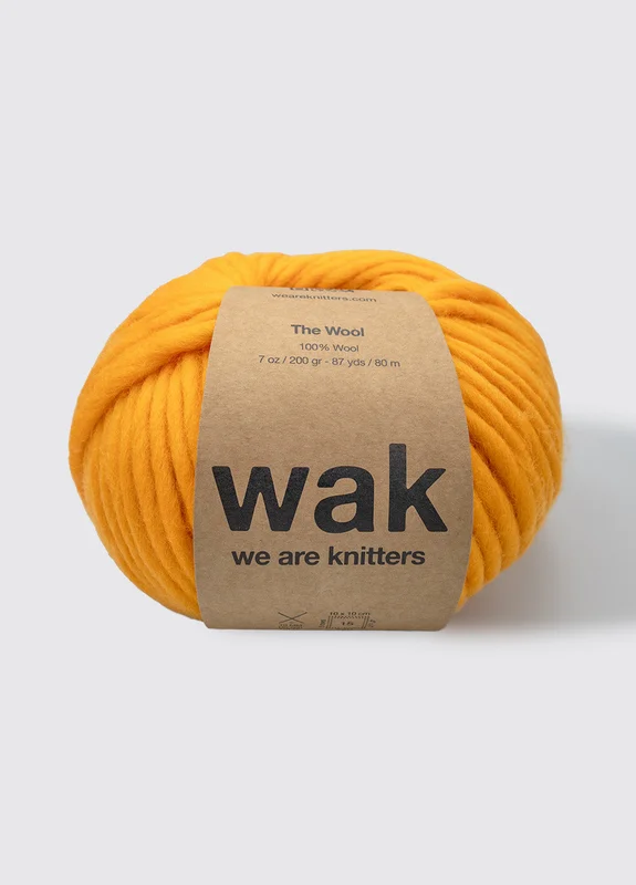 weareknitters43840