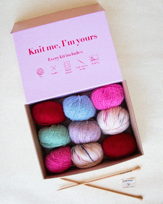 weareknitters44043