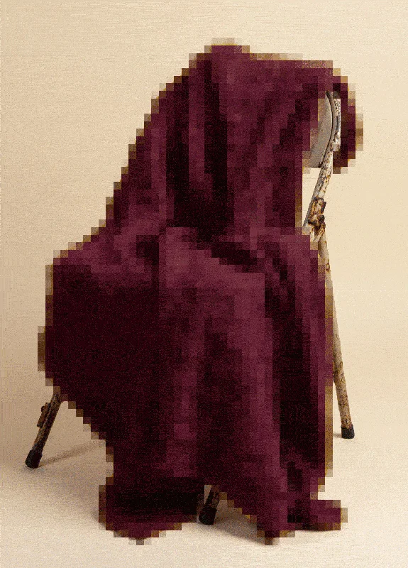 weareknitters44111