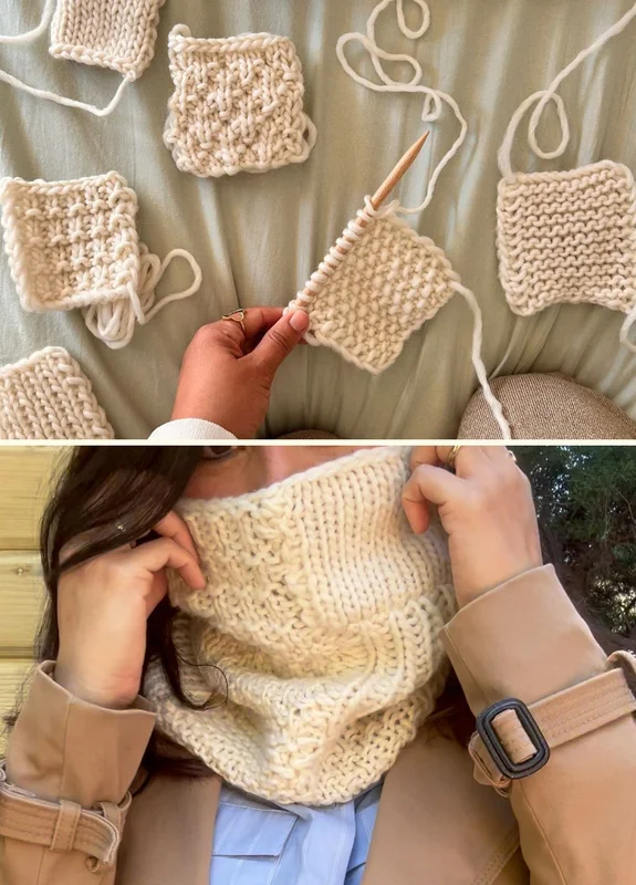 weareknitters44149