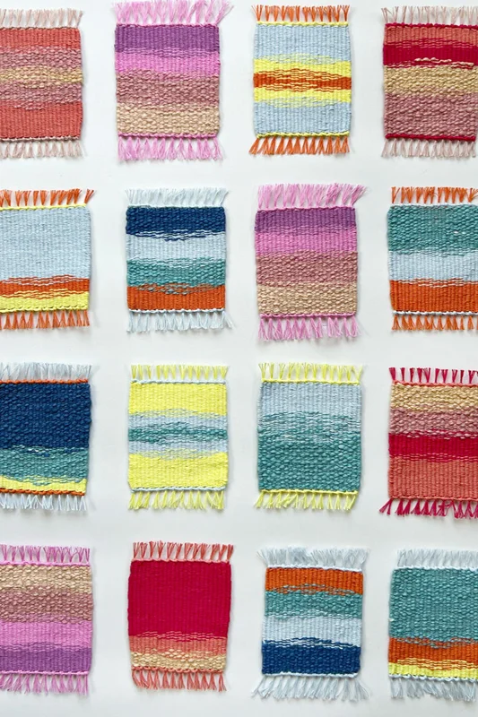 weareknitters44159