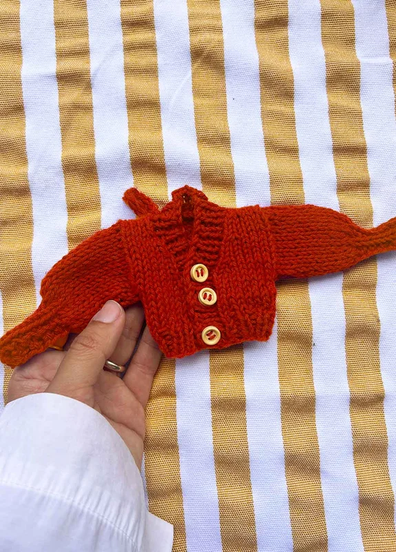 weareknitters44181