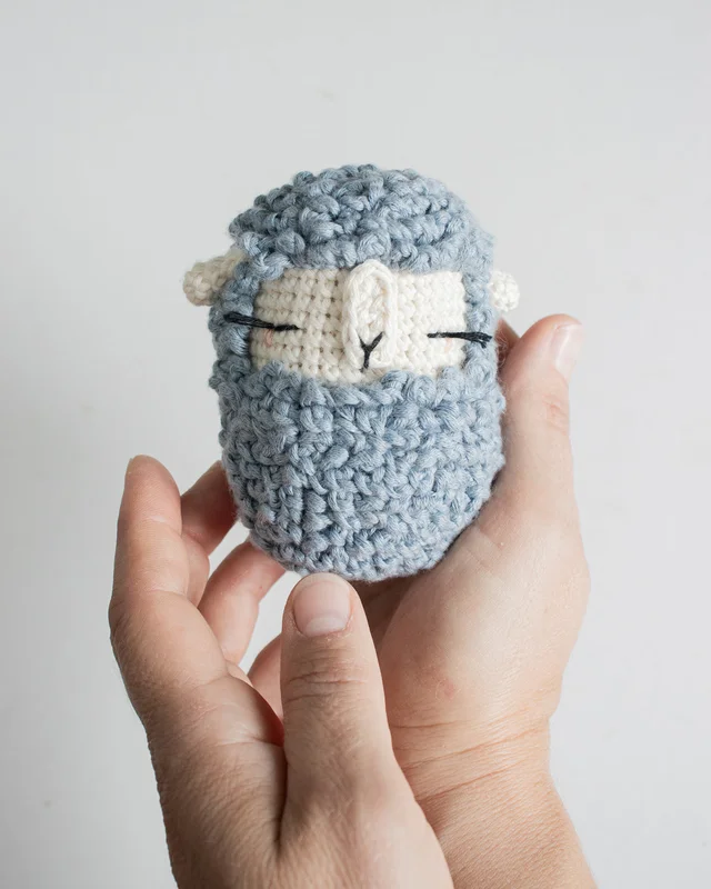 weareknitters44223