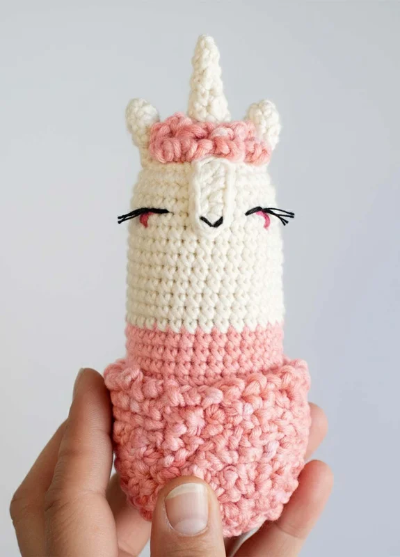 weareknitters44228
