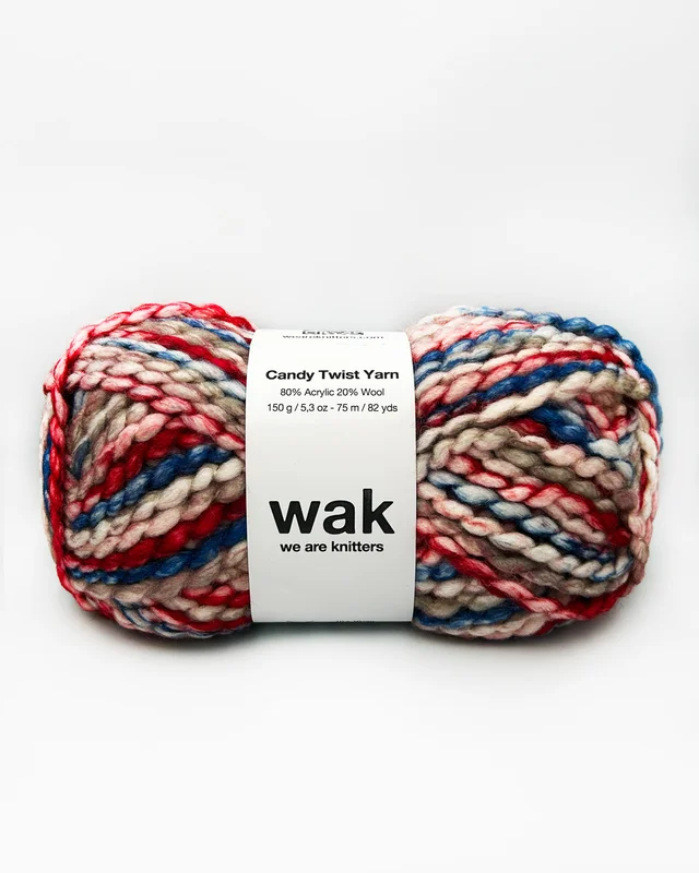 weareknitters44261