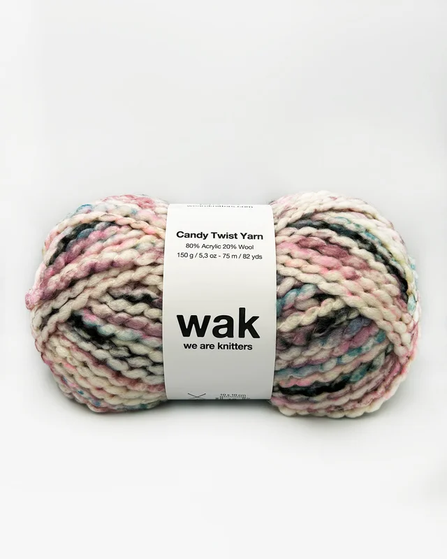 weareknitters44266
