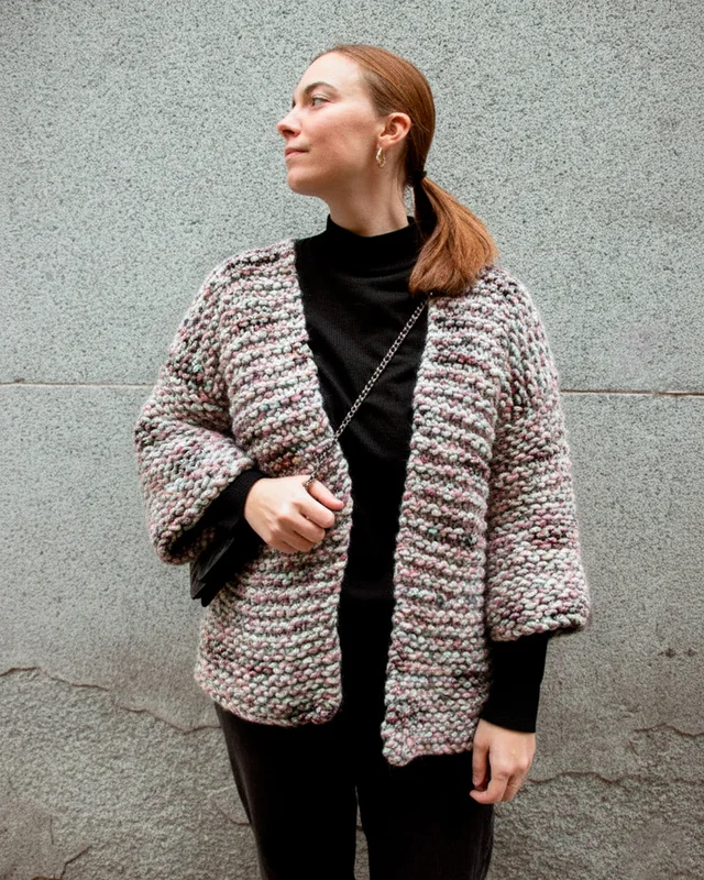 weareknitters44290