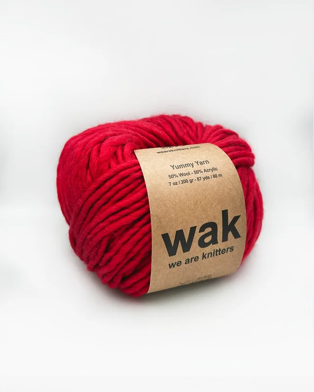 weareknitters44460