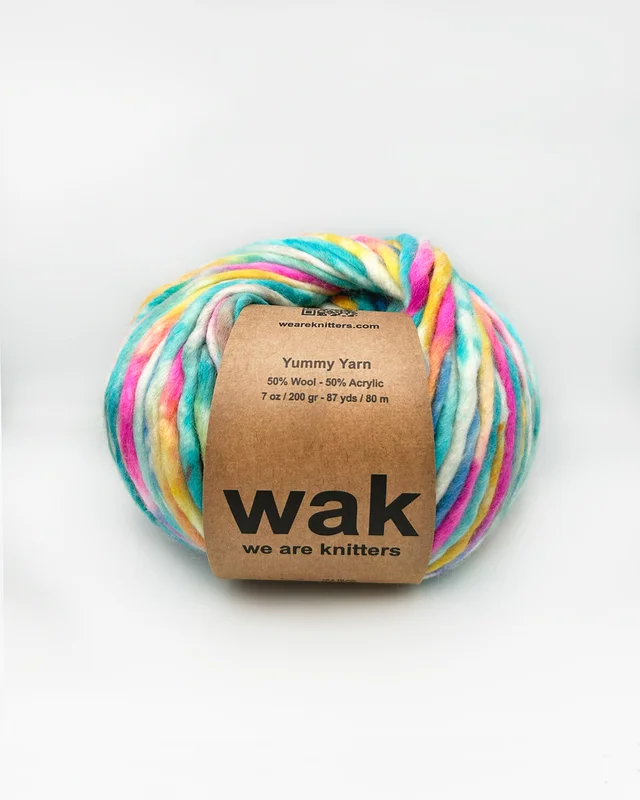 weareknitters44490