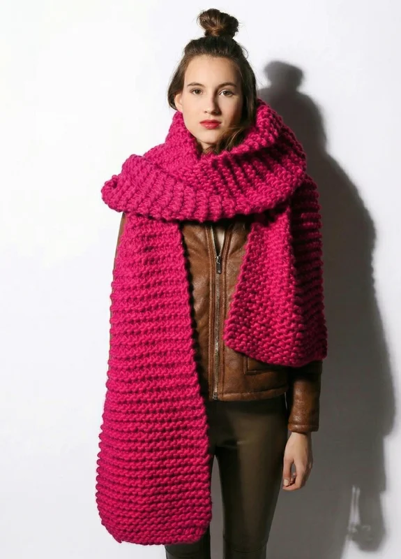 weareknitters44506