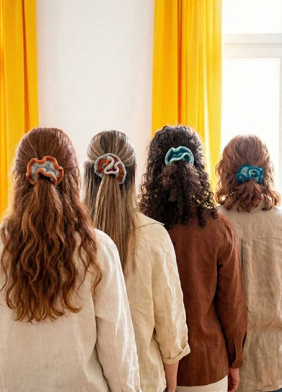 weareknitters44552