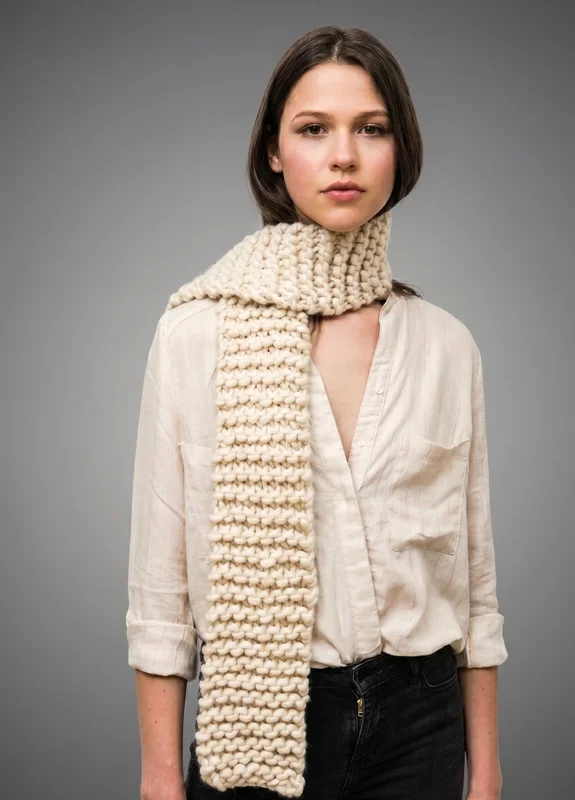 weareknitters44609