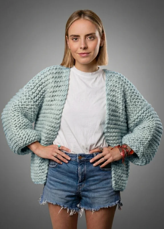 weareknitters44649