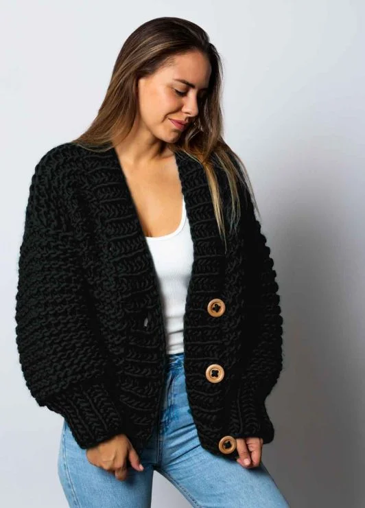 weareknitters44653