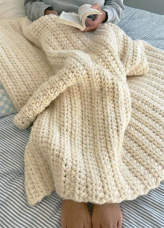 weareknitters44663