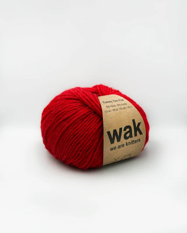 weareknitters44677