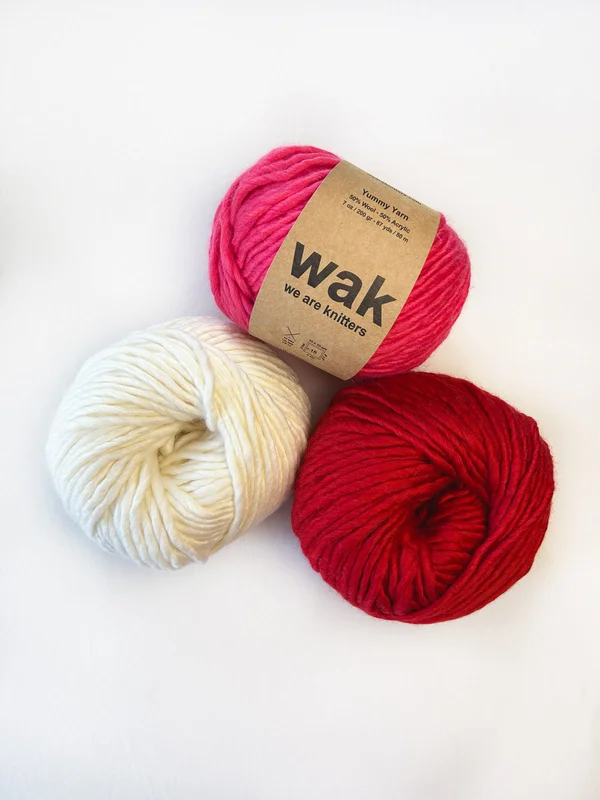 weareknitters44696