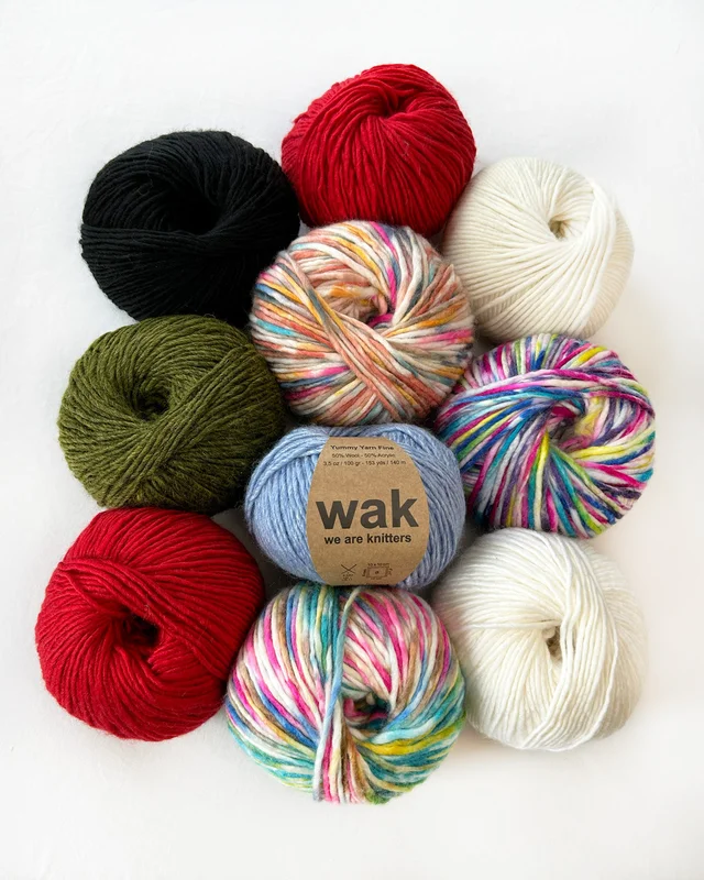 weareknitters44724