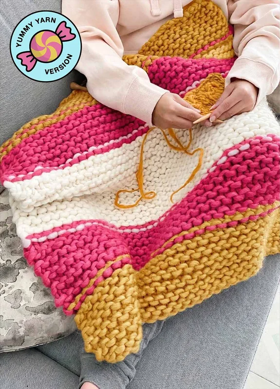 weareknitters44812