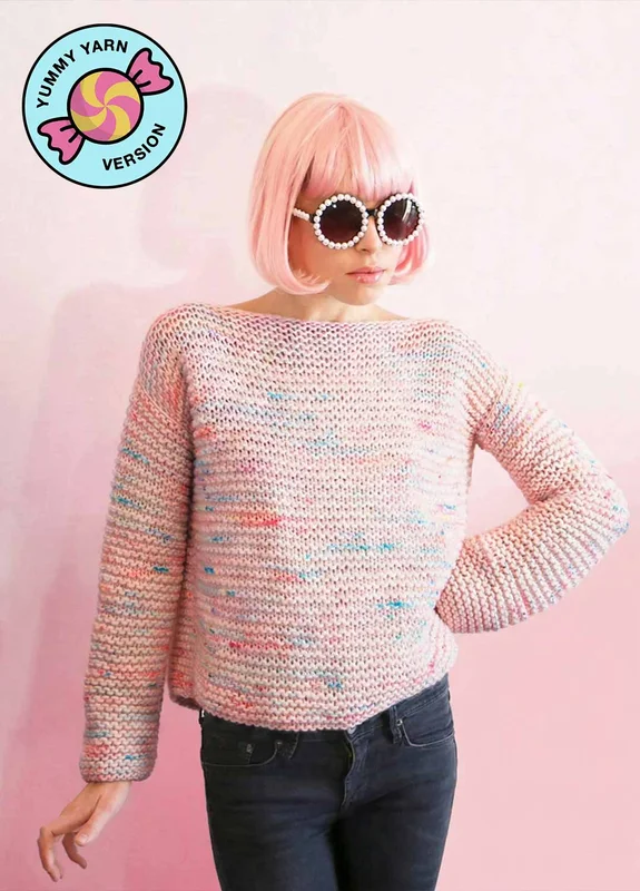 weareknitters44923
