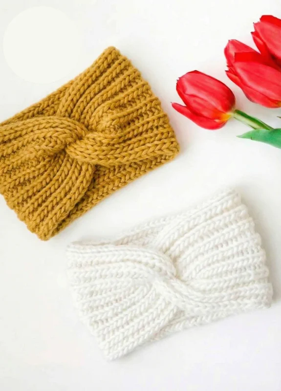 weareknitters45043