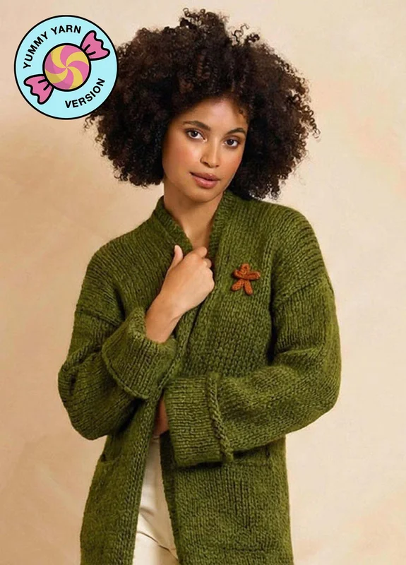 weareknitters45079