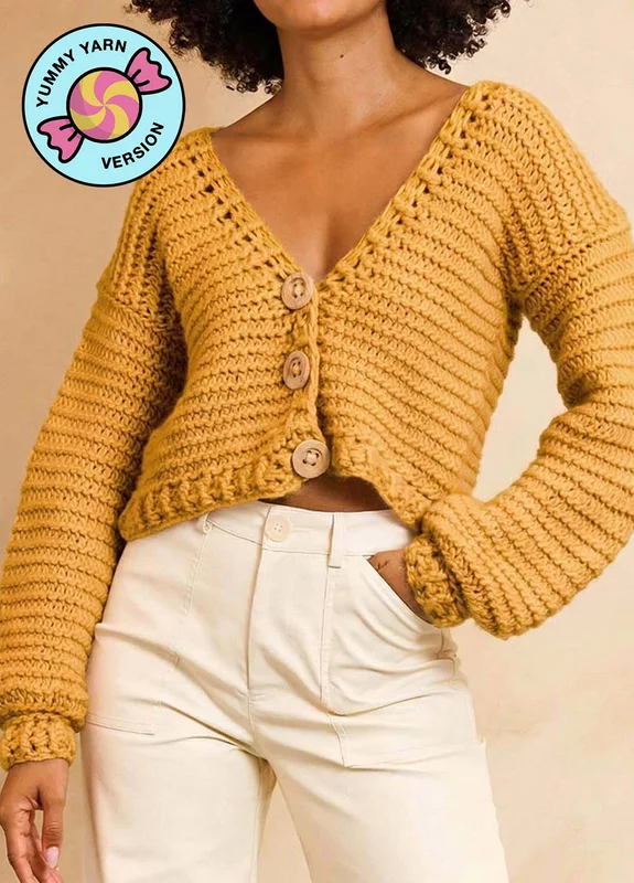 weareknitters45084
